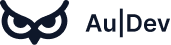 AulDev Logo